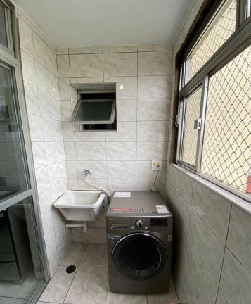 Imagem Apartamento com 3 Quartos à Venda, 62 m² em Vila Regina ( Zona Leste) - São Paulo Imagem Apartamento com 3 Quartos à Venda, 62 m² em Vila Regina ( Zona Leste) - São Paulo