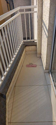 Imagem Apartamento com 2 Quartos à Venda, 59 m² em Ponte Grande - Guarulhos Imagem Apartamento com 2 Quartos à Venda, 59 m² em Ponte Grande - Guarulhos