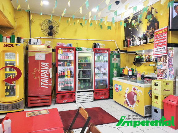 Imagem Sala Comercial à Venda, 200 m² em José Menino - Santos Imagem Sala Comercial à Venda, 200 m² em José Menino - Santos