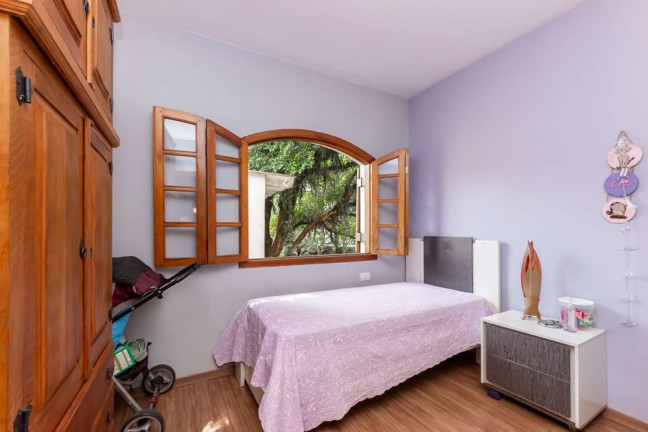 Imagem Casa com 4 Quartos à Venda, 188 m² em Pirituba - São Paulo
