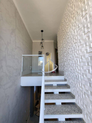Imagem Sobrado com 4 Quartos à Venda, 285 m² em Urbanova - São José Dos Campos Imagem Sobrado com 4 Quartos à Venda, 285 m² em Urbanova - São José Dos Campos