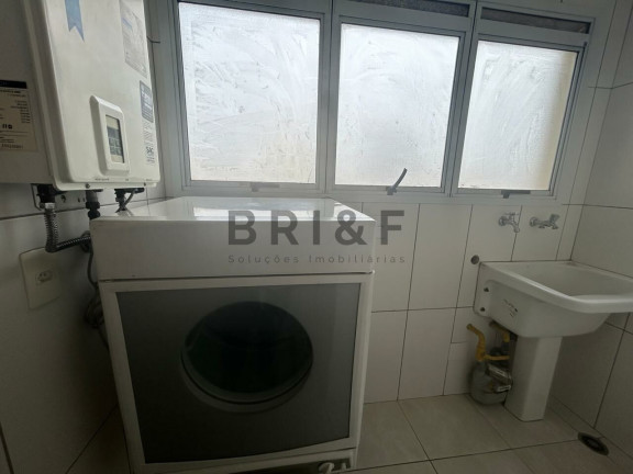 Imagem Apartamento com 3 Quartos à Venda, 112 m² em Chácara Santo Antônio (zona Sul) - São Paulo Imagem Apartamento com 3 Quartos à Venda, 112 m² em Chácara Santo Antônio (zona Sul) - São Paulo
