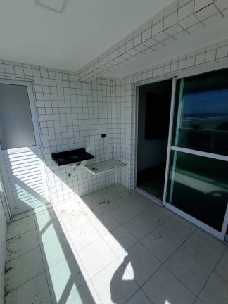Imagem Apartamento com 2 Quartos à Venda, 76 m² em Real - Praia Grande Imagem Apartamento com 2 Quartos à Venda, 76 m² em Real - Praia Grande