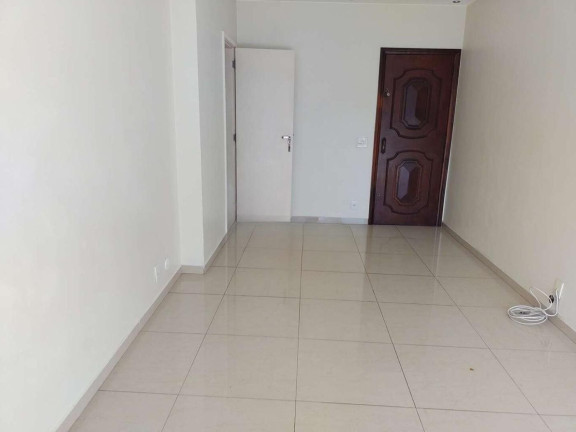 Imagem Apartamento com 2 Quartos à Venda, 650.065 m² em Vila Valqueire - Rio De Janeiro
