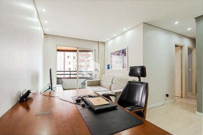 Imagem Apartamento com 3 Quartos à Venda, 73 m² em Vila Gumercindo - São Paulo Imagem Apartamento com 3 Quartos à Venda, 73 m² em Vila Gumercindo - São Paulo