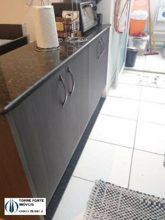 Imagem Apartamento com 2 Quartos à Venda, 47 m² em Jardim Vila Formosa - São Paulo Imagem Apartamento com 2 Quartos à Venda, 47 m² em Jardim Vila Formosa - São Paulo