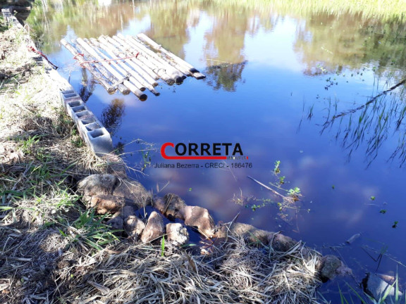 Imagem Terreno à Venda, 1.065 m² em Campo Verde - Ibiúna Imagem Terreno à Venda, 1.065 m² em Campo Verde - Ibiúna