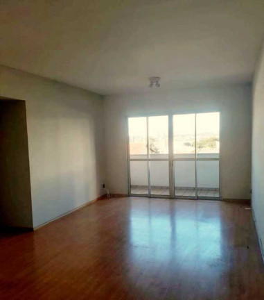 Apartamento com 4 Quartos para Alugar, 129 m² em Jardim Das Colinas - São José Dos Campos