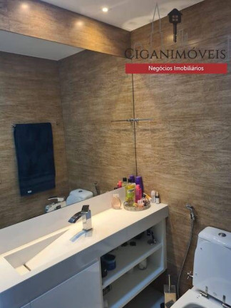 Imagem Apartamento com 3 Quartos à Venda, 127 m² em Barra Da Tijuca - Rio De Janeiro Imagem Apartamento com 3 Quartos à Venda, 127 m² em Barra Da Tijuca - Rio De Janeiro