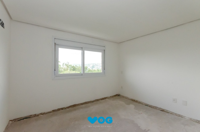 Imagem Imóvel com 2 Quartos à Venda, 79 m² em Jardim Botânico - Porto Alegre Imagem Imóvel com 2 Quartos à Venda, 79 m² em Jardim Botânico - Porto Alegre