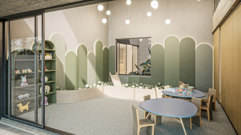 Imagem Casa com 3 Quartos à Venda,  em Barnabé - Gravataí