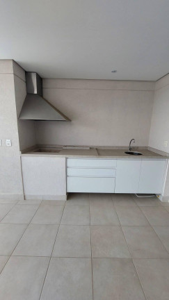 Imagem Apartamento com 4 Quartos para Alugar, 245 m² em Jardim Das Colinas - São José Dos Campos
