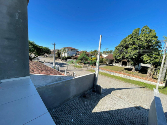 Imagem Casa com 3 Quartos à Venda, 120 m² em Costeira - Balneário Barra Do Sul