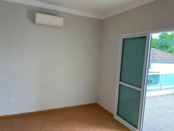 Imagem Casa com 3 Quartos à Venda, 210 m² em Jardim Garret - Araçoiaba Da Serra Imagem Casa com 3 Quartos à Venda, 210 m² em Jardim Garret - Araçoiaba Da Serra