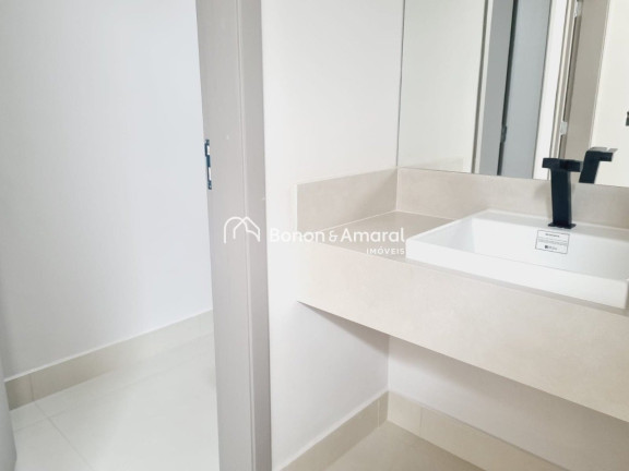 Imagem Casa de Condomínio com 3 Quartos à Venda, 408 m² em Betel - Paulínia