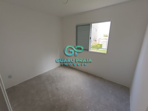 Imagem Apartamento com 2 Quartos à Venda, 45 m² em Parque Enseada - Guarujá