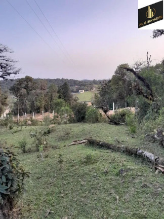 Imagem Imóvel à Venda, 20.000 m² em Ipê - São José Dos Pinhais Imagem Imóvel à Venda, 20.000 m² em Ipê - São José Dos Pinhais