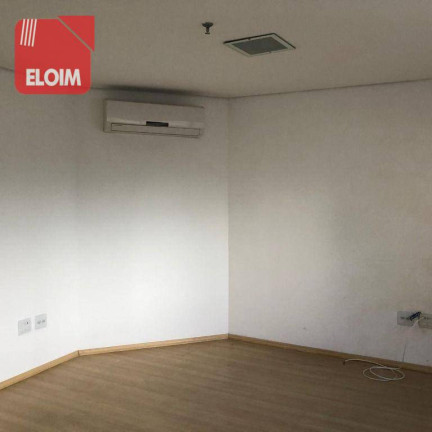 Imagem Imóvel à Venda ou Locação, 30 m² em Barra Funda - São Paulo Imagem Imóvel à Venda ou Locação, 30 m² em Barra Funda - São Paulo