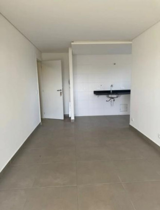 Imagem Apartamento com 2 Quartos à Venda, 129 m² em Parque Tarumã - Curitiba