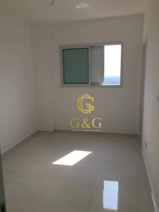 Imagem Apartamento com 2 Quartos à Venda, 80 m² em Caiçara - Praia Grande Imagem Apartamento com 2 Quartos à Venda, 80 m² em Caiçara - Praia Grande