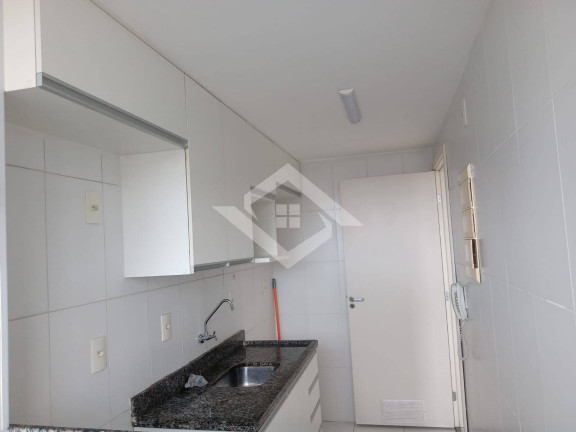 Imagem Apartamento com 2 Quartos à Venda, 63 m² em Centro - Niterói