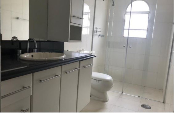 Imagem Imóvel com 4 Quartos para Alugar, 240 m² em Alto Da Boa Vista - São Paulo Imagem Imóvel com 4 Quartos para Alugar, 240 m² em Alto Da Boa Vista - São Paulo