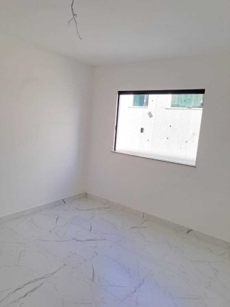 Imagem Casa com 4 Quartos à Venda, 152 m² em Buraquinho - Lauro De Freitas Imagem Casa com 4 Quartos à Venda, 152 m² em Buraquinho - Lauro De Freitas