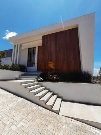 Imagem Casa com 3 Quartos à Venda, 251 m² em Gran Park - Vespasiano Imagem Casa com 3 Quartos à Venda, 251 m² em Gran Park - Vespasiano