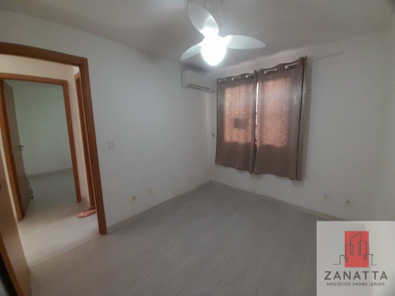 Imagem Apartamento com 2 Quartos à Venda, 41 m² em São José - Canoas Imagem Apartamento com 2 Quartos à Venda, 41 m² em São José - Canoas