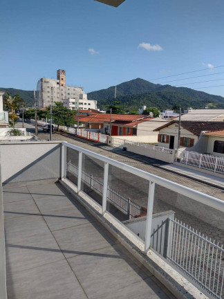 Imagem Sobrado com 3 Quartos à Venda, 149 m² em Balneário Perequê - Porto Belo Imagem Sobrado com 3 Quartos à Venda, 149 m² em Balneário Perequê - Porto Belo