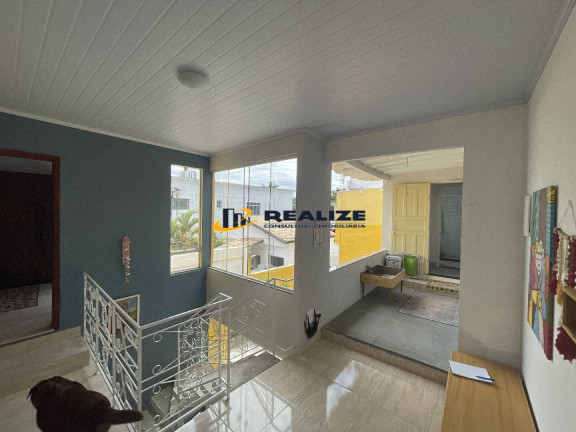 Imagem Casa com 4 Quartos à Venda, 275 m² em Parque Rosário - Campos Dos Goytacazes Imagem Casa com 4 Quartos à Venda, 275 m² em Parque Rosário - Campos Dos Goytacazes
