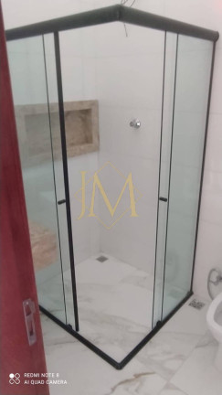 Imagem Casa com 2 Quartos à Venda,  em Novo Horizonte - Timóteo
