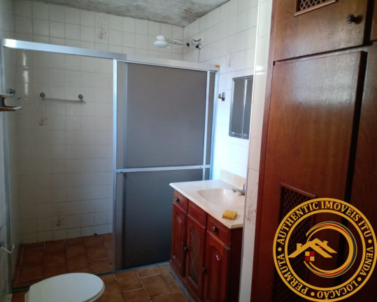 Imagem Casa com 2 Quartos à Venda, em Jardim Santa Tereza - Itu Imagem Casa com 2 Quartos à Venda, em Jardim Santa Tereza - Itu