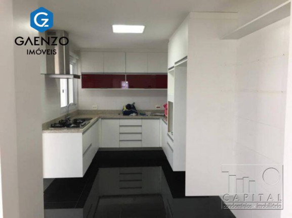 Imagem Apartamento com 3 Quartos para Alugar, 196 m² em Melville Empresarial I E Ii - Barueri Imagem Apartamento com 3 Quartos para Alugar, 196 m² em Melville Empresarial I E Ii - Barueri