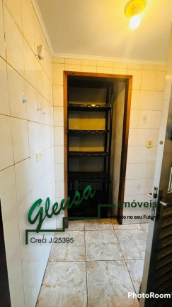 Imagem Sobrado com 3 Quartos para Alugar, em Cidade Antônio Estevão De Carvalho - São Paulo Imagem Sobrado com 3 Quartos para Alugar, em Cidade Antônio Estevão De Carvalho - São Paulo
