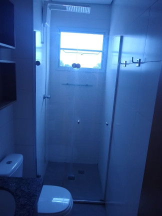 Imagem Apartamento com 1 Quarto para Alugar, 38 m² em São Dimas - Piracicaba Imagem Apartamento com 1 Quarto para Alugar, 38 m² em São Dimas - Piracicaba
