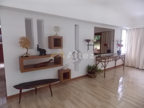Imagem Casa com 3 Quartos para Alugar, 3.620 m² em Albuquerque - Teresópolis