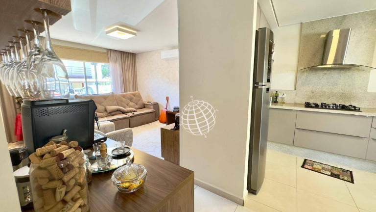 Imagem Casa com 3 Quartos à Venda, 165 m² em Vila Giglio - Atibaia Imagem Casa com 3 Quartos à Venda, 165 m² em Vila Giglio - Atibaia