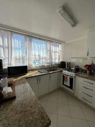 Imagem Apartamento com 3 Quartos à Venda, 128 m² em Batel - Curitiba Imagem Apartamento com 3 Quartos à Venda, 128 m² em Batel - Curitiba
