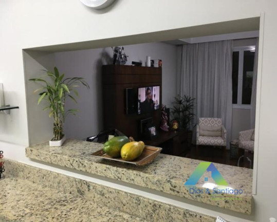 Imagem Apartamento com 2 Quartos à Venda, 130 m² em Planalto Paulista - São Paulo Imagem Apartamento com 2 Quartos à Venda, 130 m² em Planalto Paulista - São Paulo