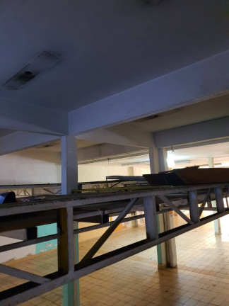 Imóvel Comercial para Alugar, 360 m² em Centro - Osasco