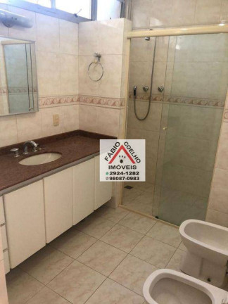 Imagem Apartamento com 2 Quartos à Venda, 80 m² em Saúde - São Paulo Imagem Apartamento com 2 Quartos à Venda, 80 m² em Saúde - São Paulo