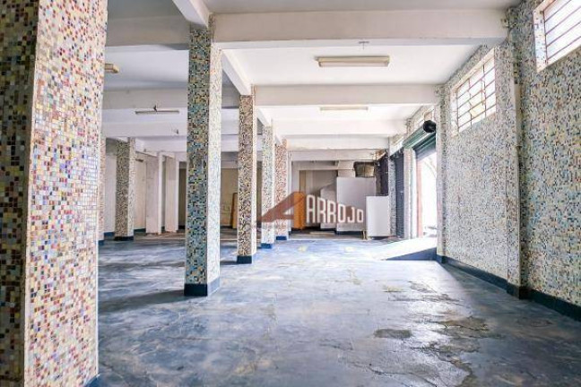 Imagem Sala Comercial à Venda, 349 m² em Penha De França - São Paulo Imagem Sala Comercial à Venda, 349 m² em Penha De França - São Paulo