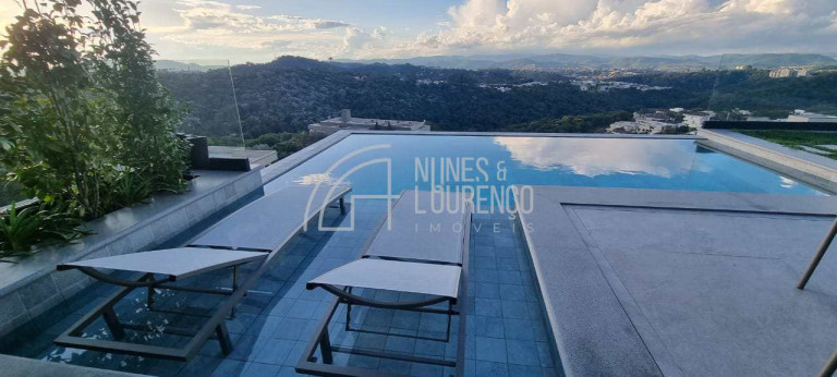 Imagem Casa com 5 Quartos à Venda, 518 m² em Alphaville - Santana De Parnaíba Imagem Casa com 5 Quartos à Venda, 518 m² em Alphaville - Santana De Parnaíba