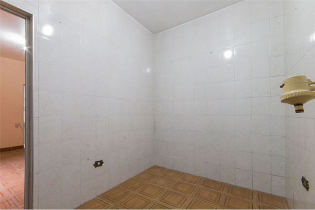 Imagem Casa com 7 Quartos à Venda,  em Vila Silva Teles - São Paulo