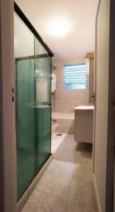 Imagem Apartamento com 3 Quartos à Venda, 90 m² em Tijuca - Rio De Janeiro Imagem Apartamento com 3 Quartos à Venda, 90 m² em Tijuca - Rio De Janeiro