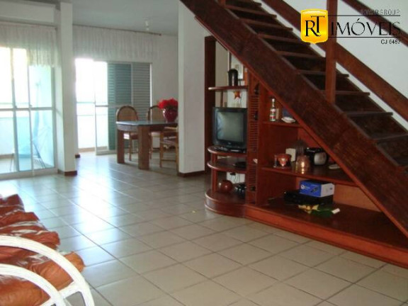Imagem Apartamento com 4 Quartos à Venda, 250 m² em Algodoal - Cabo Frio Imagem Apartamento com 4 Quartos à Venda, 250 m² em Algodoal - Cabo Frio