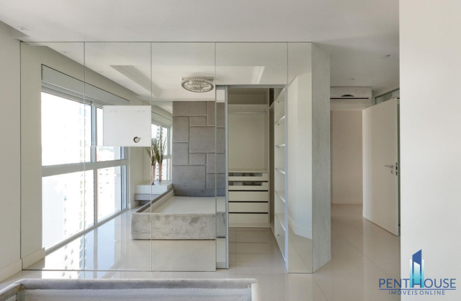 Imagem Apartamento com 4 Quartos à Venda, 167 m² em Centro - Balneário Camboriú Imagem Apartamento com 4 Quartos à Venda, 167 m² em Centro - Balneário Camboriú