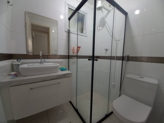 Imagem Apartamento com 2 Quartos à Venda, 94 m² em Canto Do Forte - Praia Grande Imagem Apartamento com 2 Quartos à Venda, 94 m² em Canto Do Forte - Praia Grande