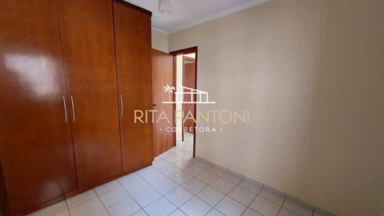 Imagem Apartamento com 2 Quartos para Alugar, 84 m² em Iguatemi - Ribeirão Preto Imagem Apartamento com 2 Quartos para Alugar, 84 m² em Iguatemi - Ribeirão Preto